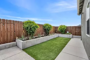 1436 Freestone Rd, Manteca, CA 95337 - Photo 51