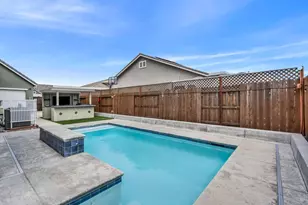 1436 Freestone Rd, Manteca, CA 95337 - Photo 59