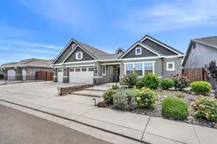 1436 Freestone Rd, Manteca, CA 95337 - Photo 5