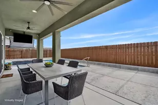 1436 Freestone Rd, Manteca, CA 95337 - Photo 49
