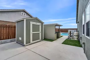 1436 Freestone Rd, Manteca, CA 95337 - Photo 53
