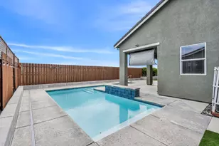 1436 Freestone Rd, Manteca, CA 95337 - Photo 57