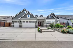 1436 Freestone Rd, Manteca, CA 95337 - Photo 3