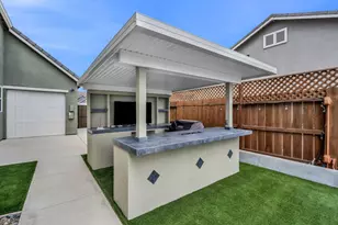 1436 Freestone Rd, Manteca, CA 95337 - Photo 55