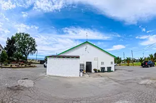6501 Fairview Rd, Hollister, CA 95023 - Photo 3