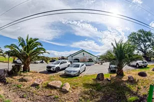 6501 Fairview Rd, Hollister, CA 95023 - Photo 9