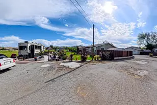 6501 Fairview Rd, Hollister, CA 95023 - Photo 13