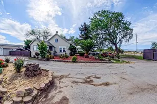 6501 Fairview Rd, Hollister, CA 95023 - Photo 7