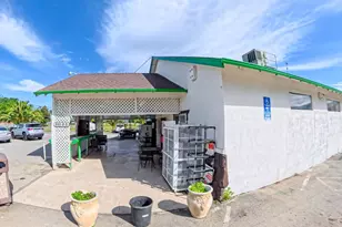 6501 Fairview Rd, Hollister, CA 95023 - Photo 19
