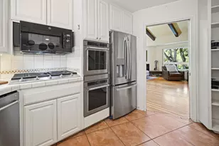 867 Via Mirada, Monterey, CA 93940 - Photo 7