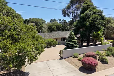 867 Via Mirada, Monterey, CA 93940 - Photo 37