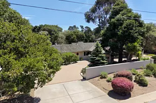 867 Via Mirada, Monterey, CA 93940 - Photo 37