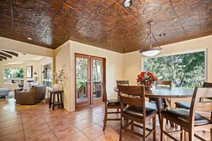 867 Via Mirada, Monterey, CA 93940 - Photo 5