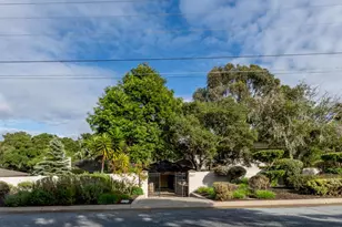 867 Via Mirada, Monterey, CA 93940 - Photo 33