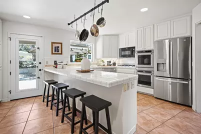 867 Via Mirada, Monterey, CA 93940 - Photo 9