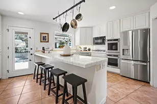 867 Via Mirada, Monterey, CA 93940 - Photo 9