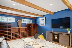 867 Via Mirada, Monterey, CA 93940 - Photo 29
