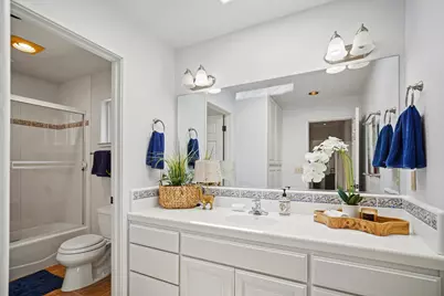 867 Via Mirada, Monterey, CA 93940 - Photo 21
