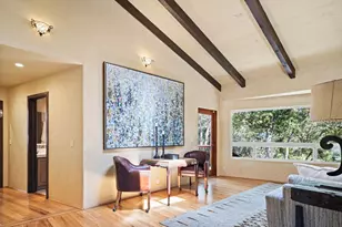 867 Via Mirada, Monterey, CA 93940 - Photo 3