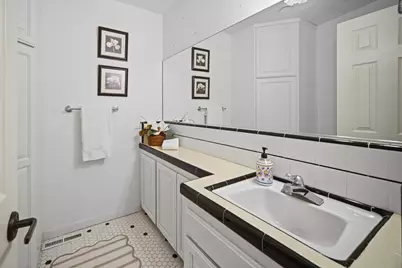 867 Via Mirada, Monterey, CA 93940 - Photo 11