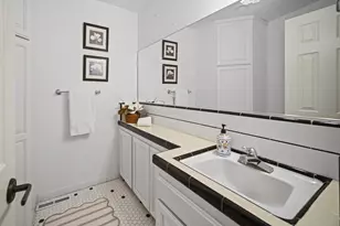 867 Via Mirada, Monterey, CA 93940 - Photo 11