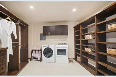 867 Via Mirada, Monterey, CA 93940 - Photo 15