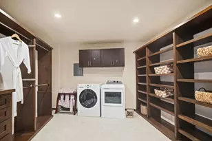 867 Via Mirada, Monterey, CA 93940 - Photo 15