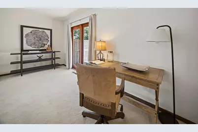 867 Via Mirada, Monterey, CA 93940 - Photo 13