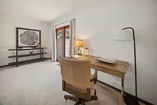 867 Via Mirada, Monterey, CA 93940 - Photo 13