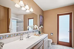 867 Via Mirada, Monterey, CA 93940 - Photo 25
