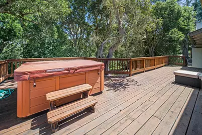 867 Via Mirada, Monterey, CA 93940 - Photo 31