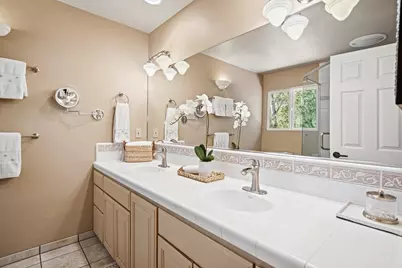 867 Via Mirada, Monterey, CA 93940 - Photo 17