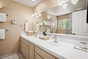 867 Via Mirada, Monterey, CA 93940 - Photo 17