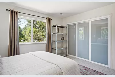 867 Via Mirada, Monterey, CA 93940 - Photo 27