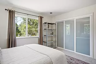 867 Via Mirada, Monterey, CA 93940 - Photo 27