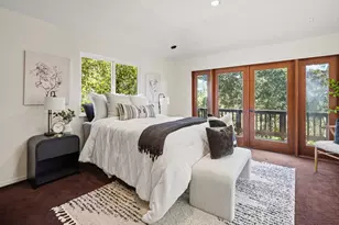 867 Via Mirada, Monterey, CA 93940 - Photo 19