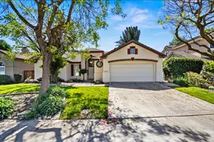 3741 Brook Valley Cir, Stockton, CA 95219 - Photo 1