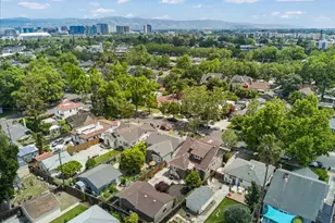 1349 Sierra Ave, San Jose, CA 95126 - Photo 39