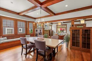 1349 Sierra Ave, San Jose, CA 95126 - Photo 15