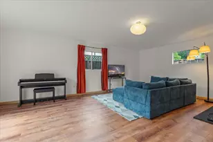 1349 Sierra Ave, San Jose, CA 95126 - Photo 33