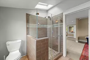 1349 Sierra Ave, San Jose, CA 95126 - Photo 29