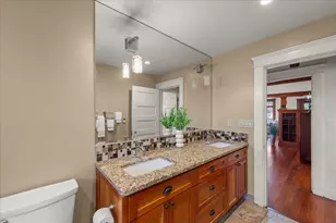 1349 Sierra Ave, San Jose, CA 95126 - Photo 19