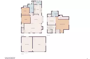 1349 Sierra Ave, San Jose, CA 95126 - Photo 41