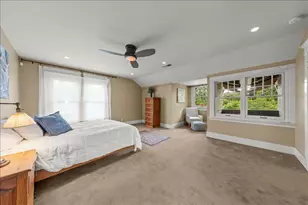 1349 Sierra Ave, San Jose, CA 95126 - Photo 25