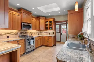 1349 Sierra Ave, San Jose, CA 95126 - Photo 17