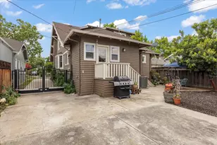1349 Sierra Ave, San Jose, CA 95126 - Photo 35