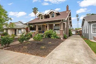 1349 Sierra Ave, San Jose, CA 95126 - Photo 3