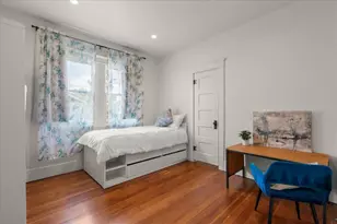 1349 Sierra Ave, San Jose, CA 95126 - Photo 21