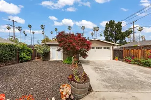1349 Sierra Ave, San Jose, CA 95126 - Photo 31