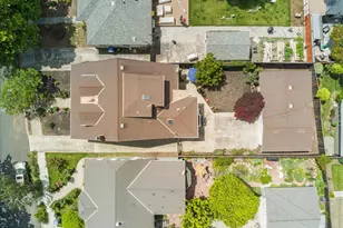 1349 Sierra Ave, San Jose, CA 95126 - Photo 37